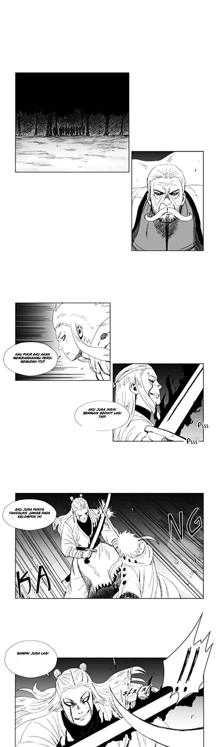 Chapter 45 - halaman 18