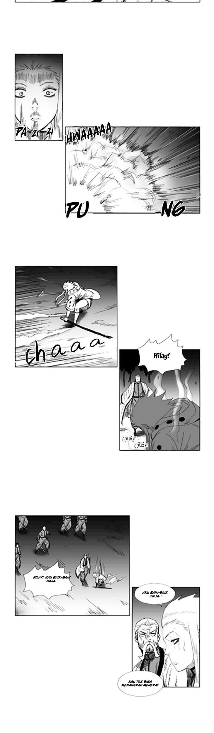 Chapter 45 - halaman 19