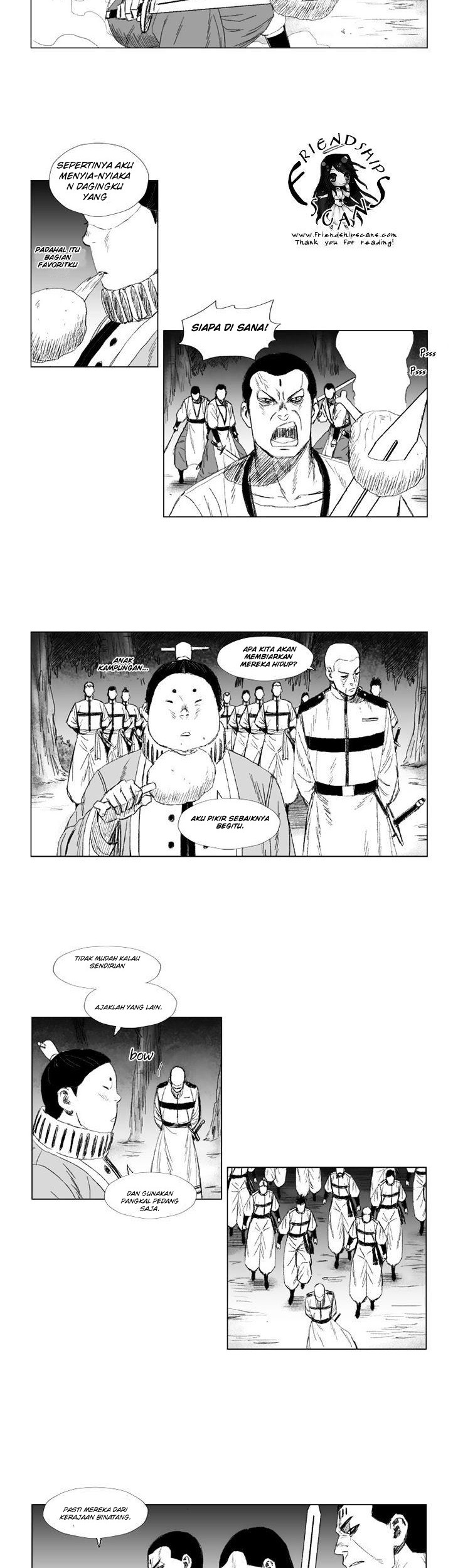 Chapter 44 - halaman 12