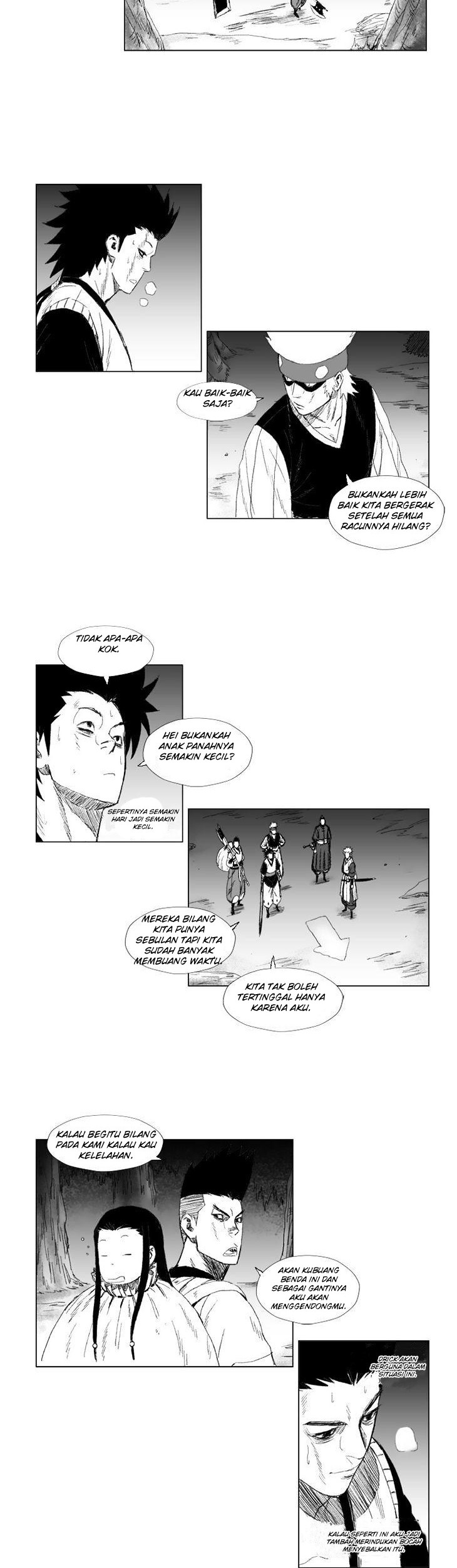 Chapter 44 - halaman 15