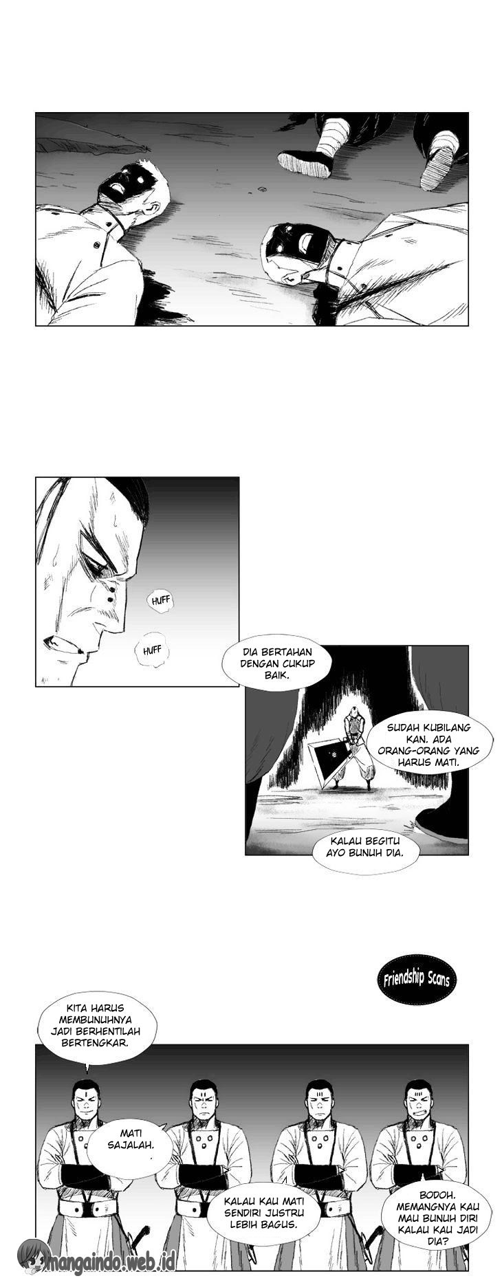 Chapter 43 - halaman 14