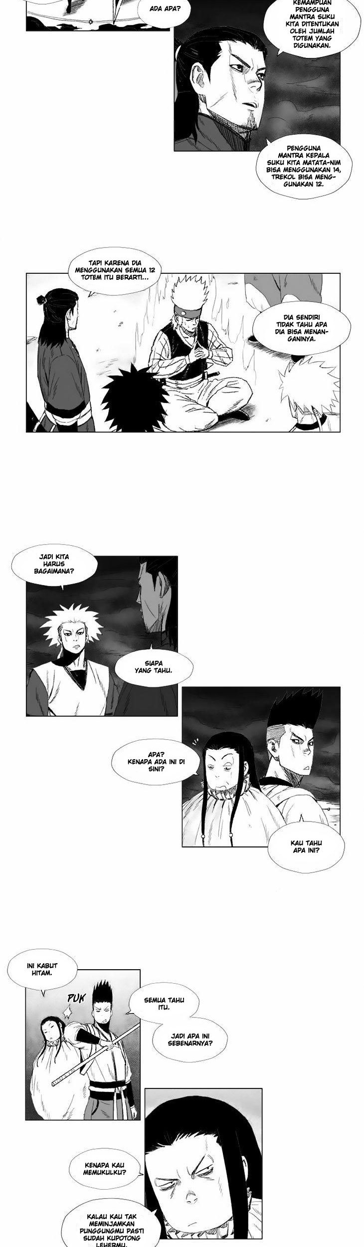 Chapter 41 - halaman 11