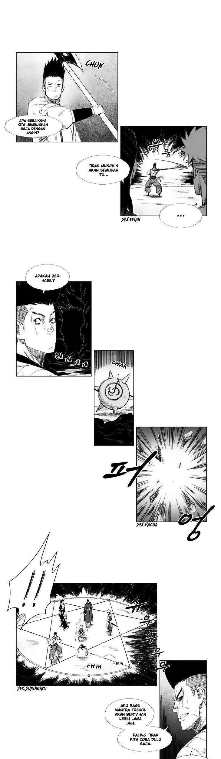 Chapter 41 - halaman 13