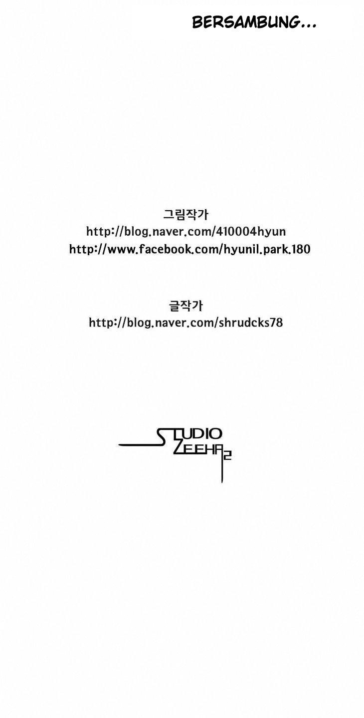 Chapter 41 - halaman 16