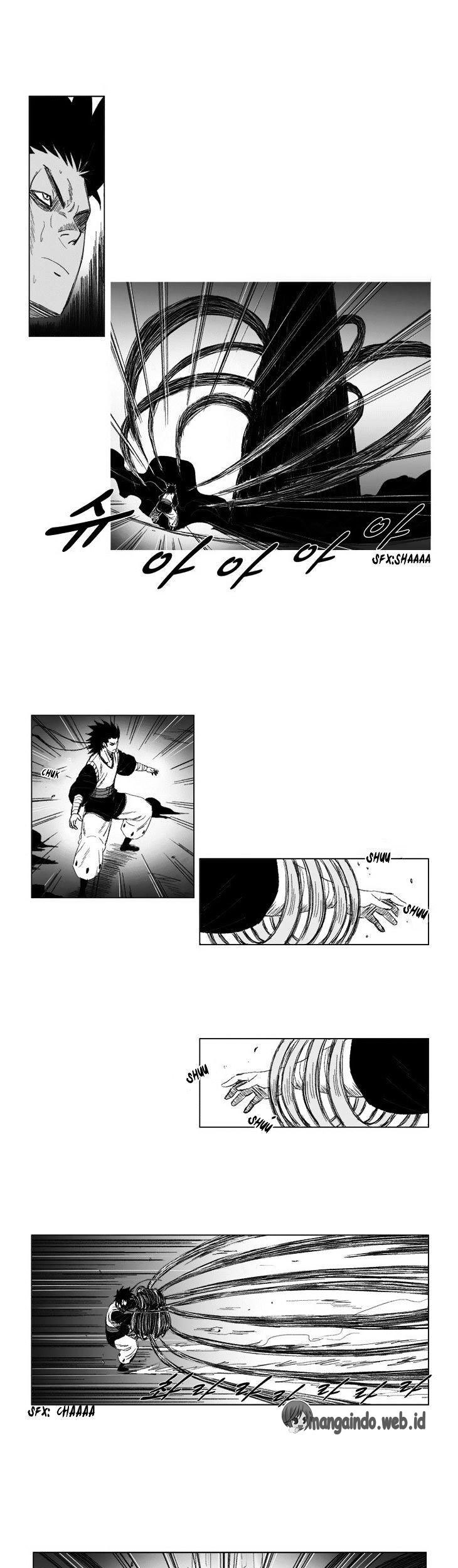 Chapter 42 - halaman 13