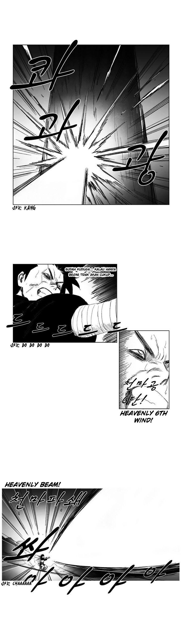 Chapter 42 - halaman 16