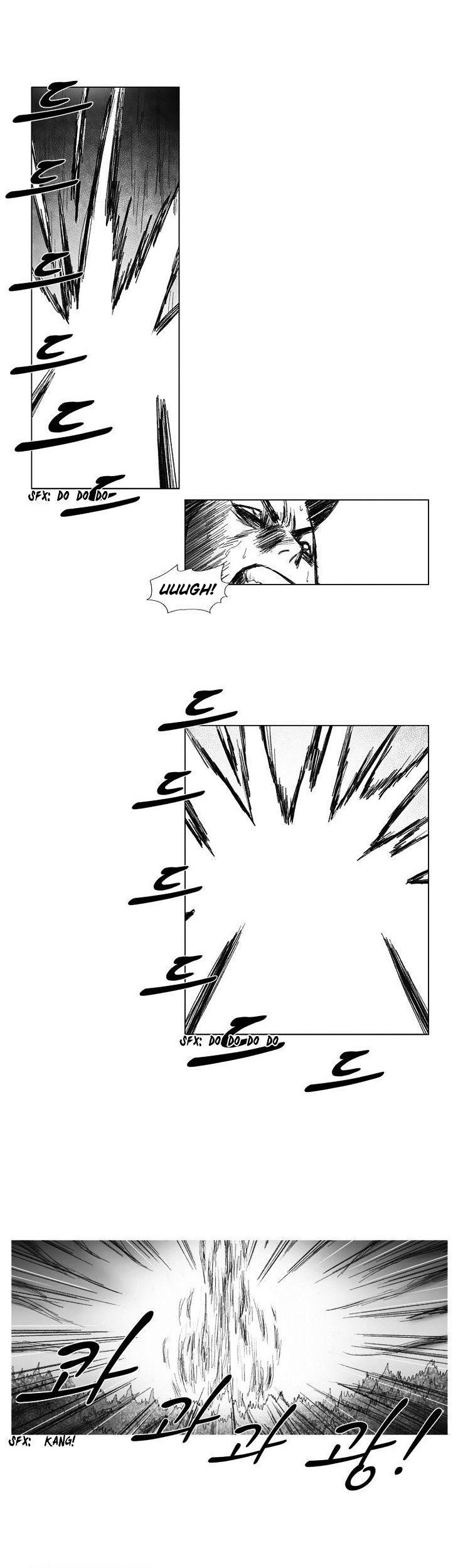Chapter 42 - halaman 17