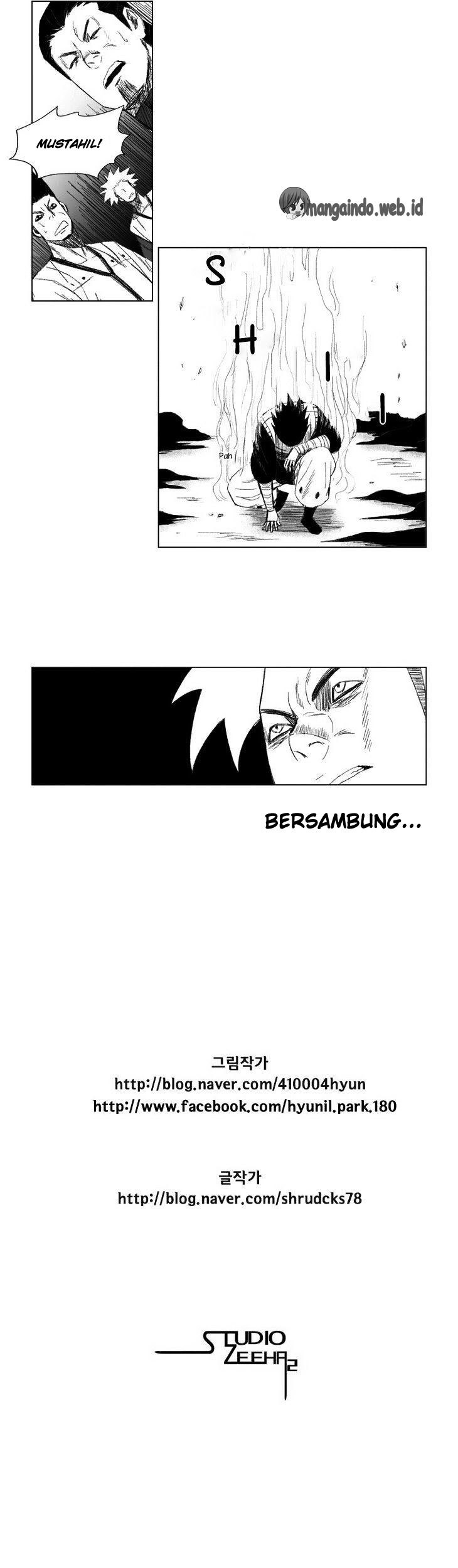 Chapter 42 - halaman 18