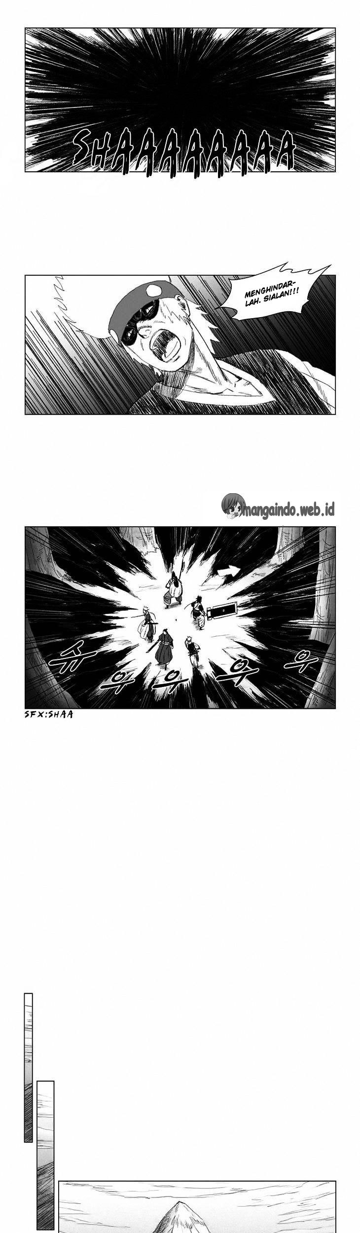Chapter 40 - halaman 13