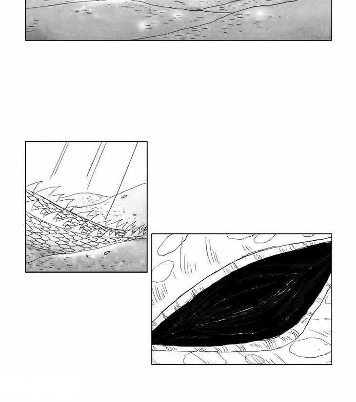 Chapter 40 - halaman 15