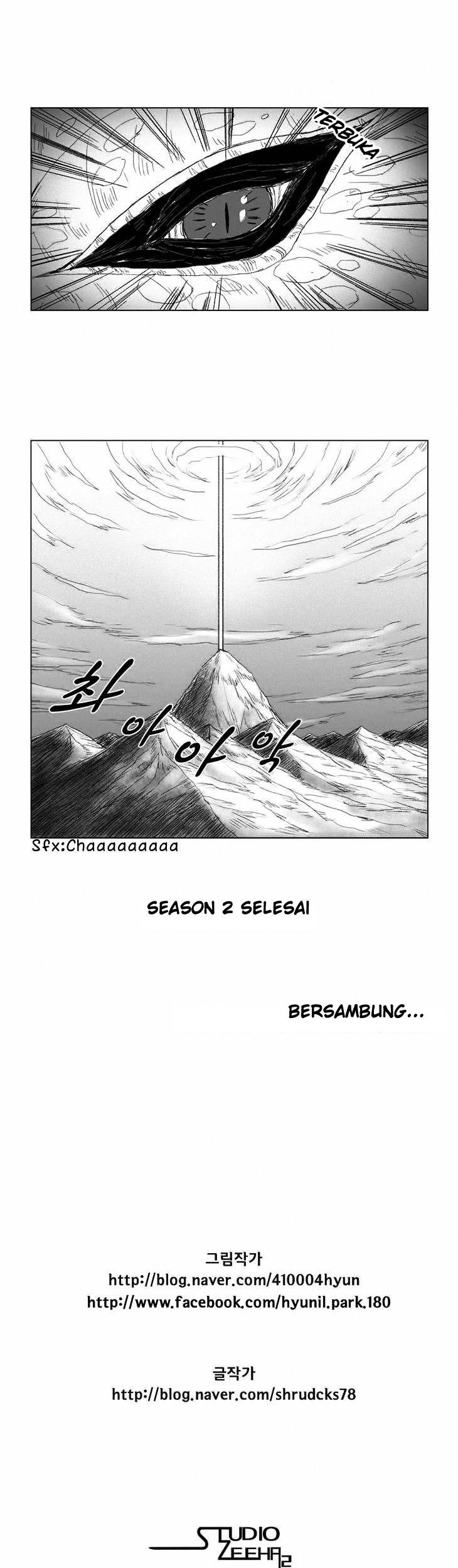 Chapter 40 - halaman 16