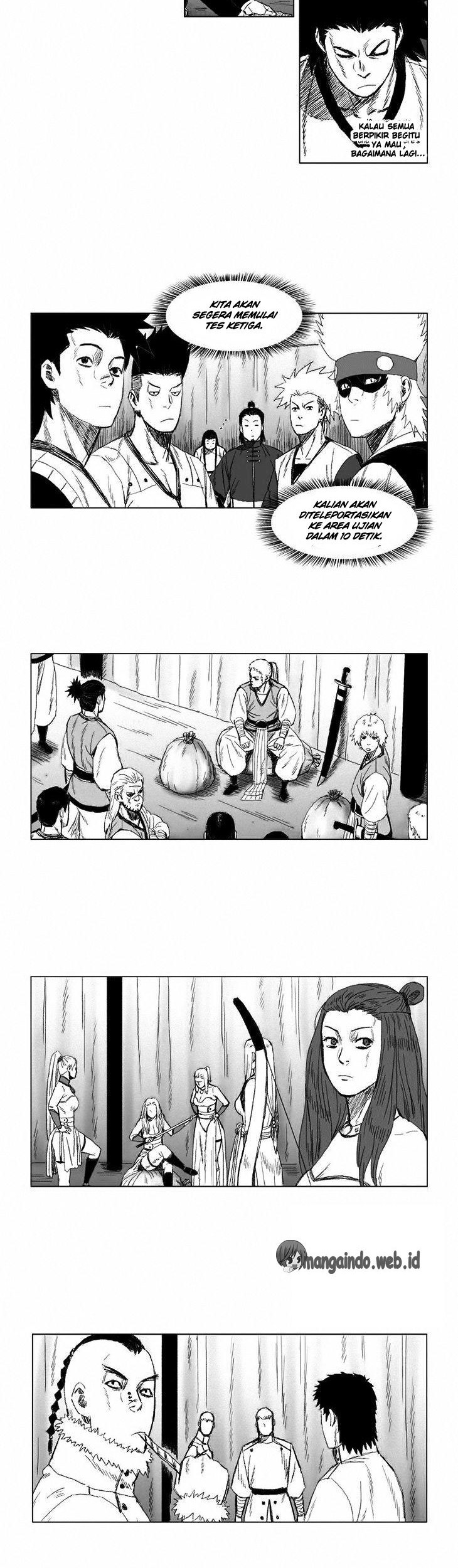 Chapter 39 - halaman 13