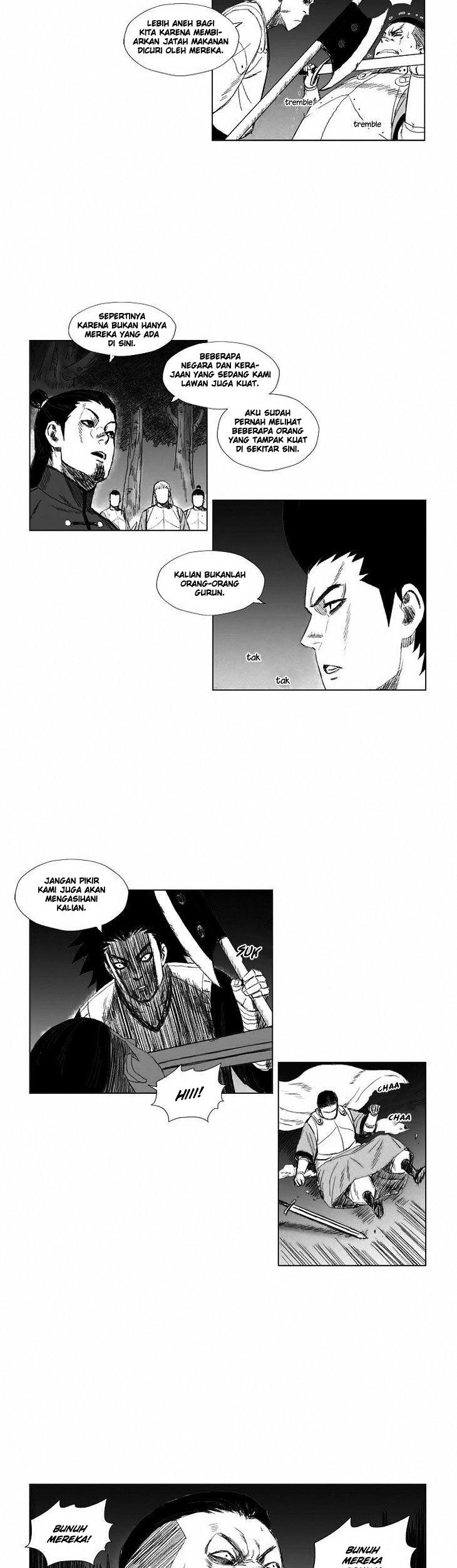 Chapter 38 - halaman 14