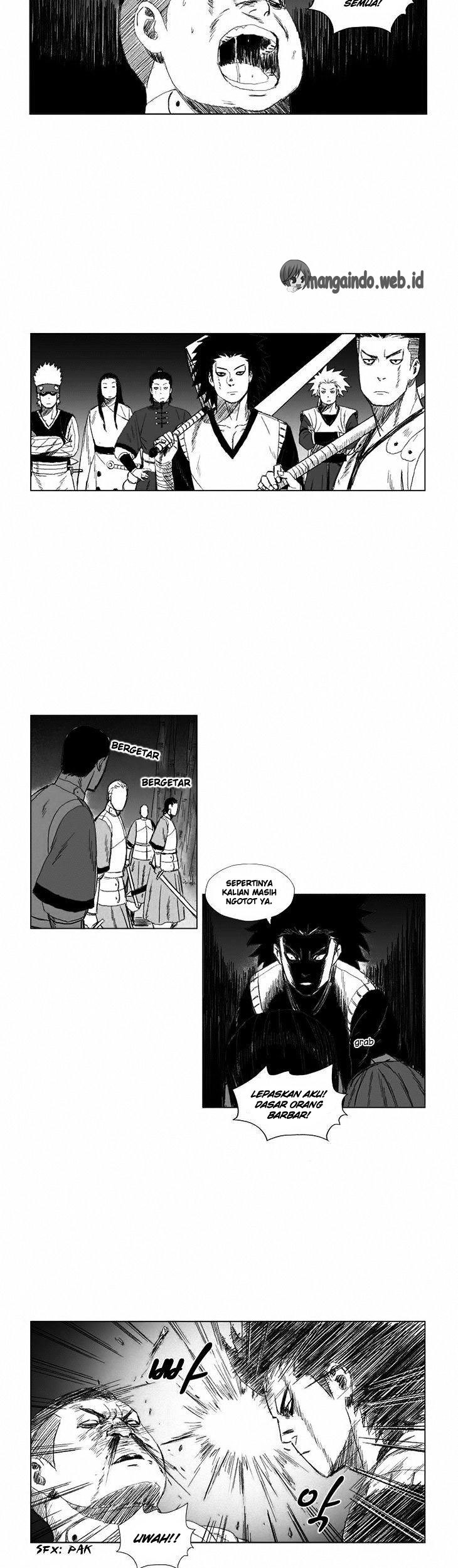 Chapter 38 - halaman 15