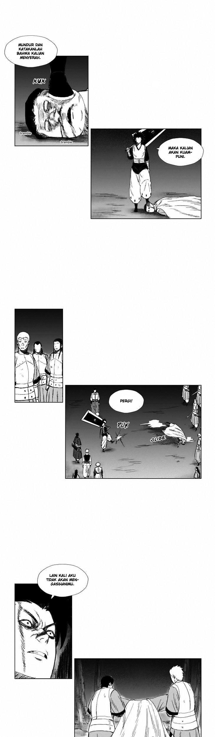 Chapter 38 - halaman 17