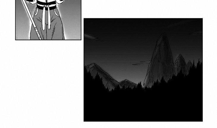 Chapter 38 - halaman 19