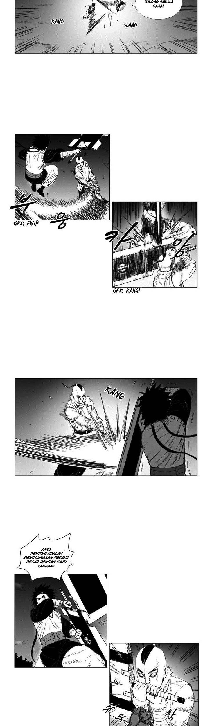 Chapter 37 - halaman 17