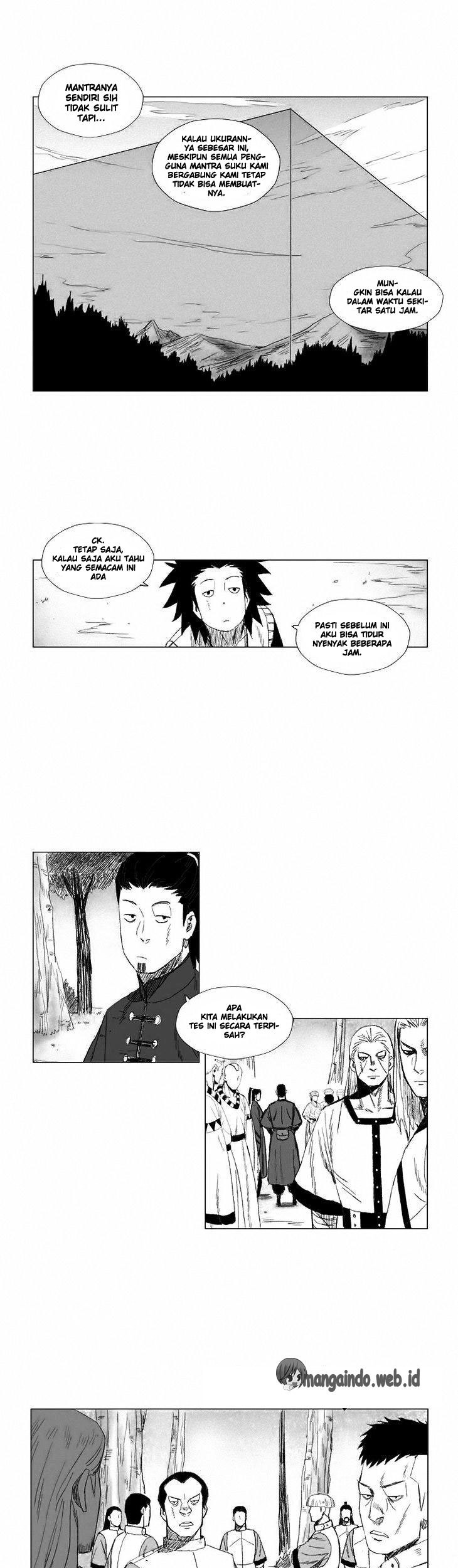 Chapter 36 - halaman 12