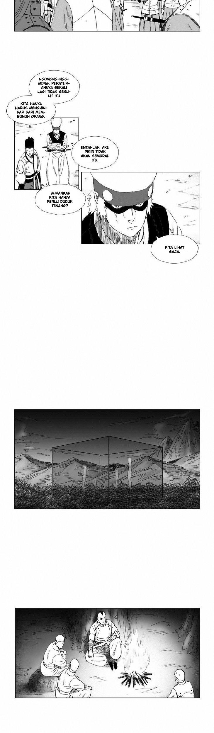Chapter 36 - halaman 13