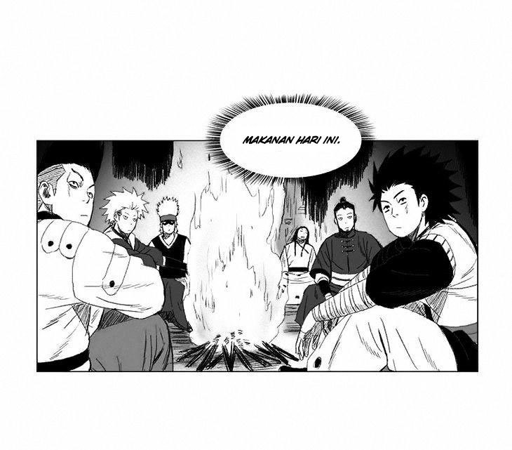 Chapter 35 - halaman 14