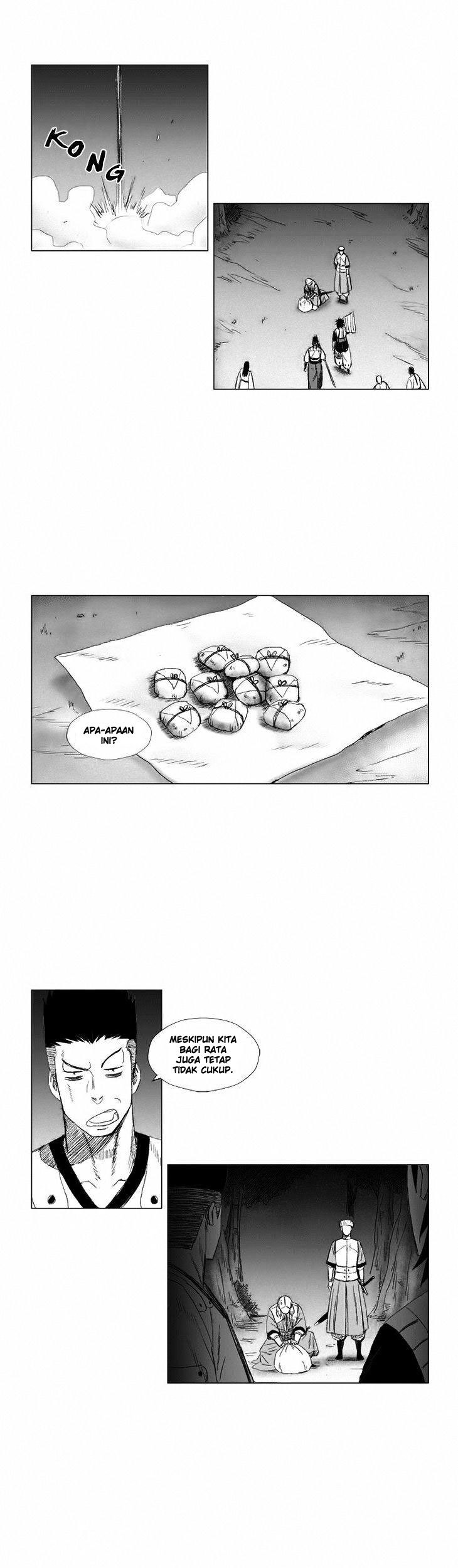 Chapter 35 - halaman 15