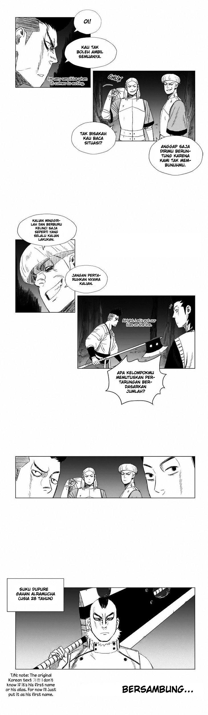 Chapter 35 - halaman 16
