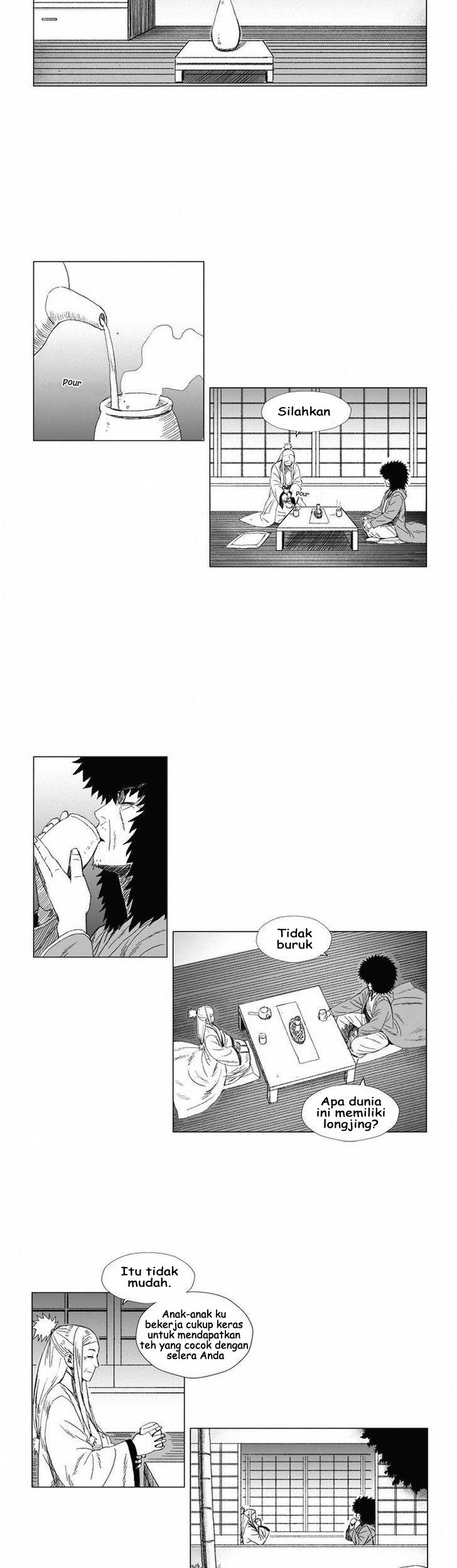 Chapter 34 - halaman 3