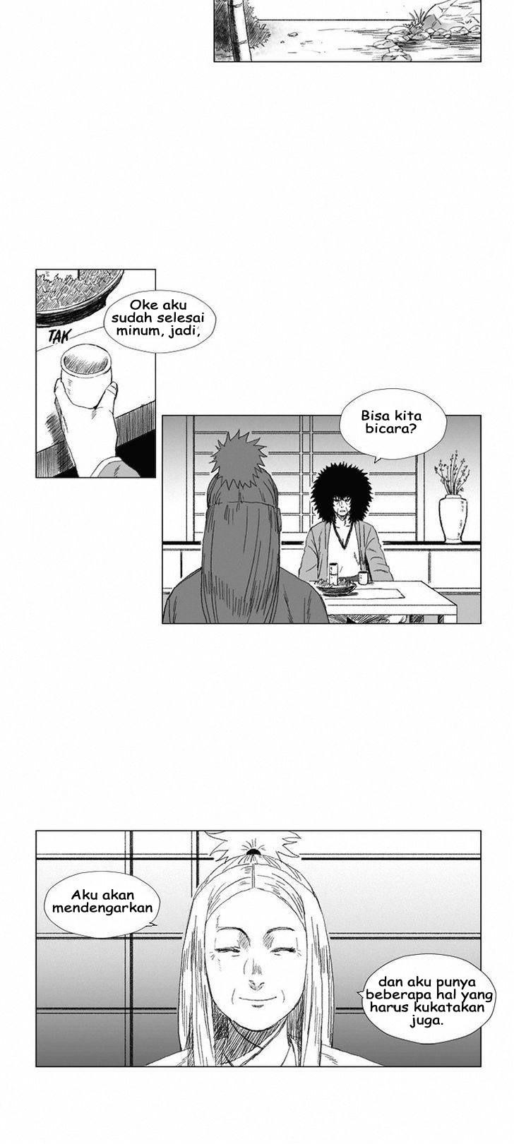 Chapter 34 - halaman 4
