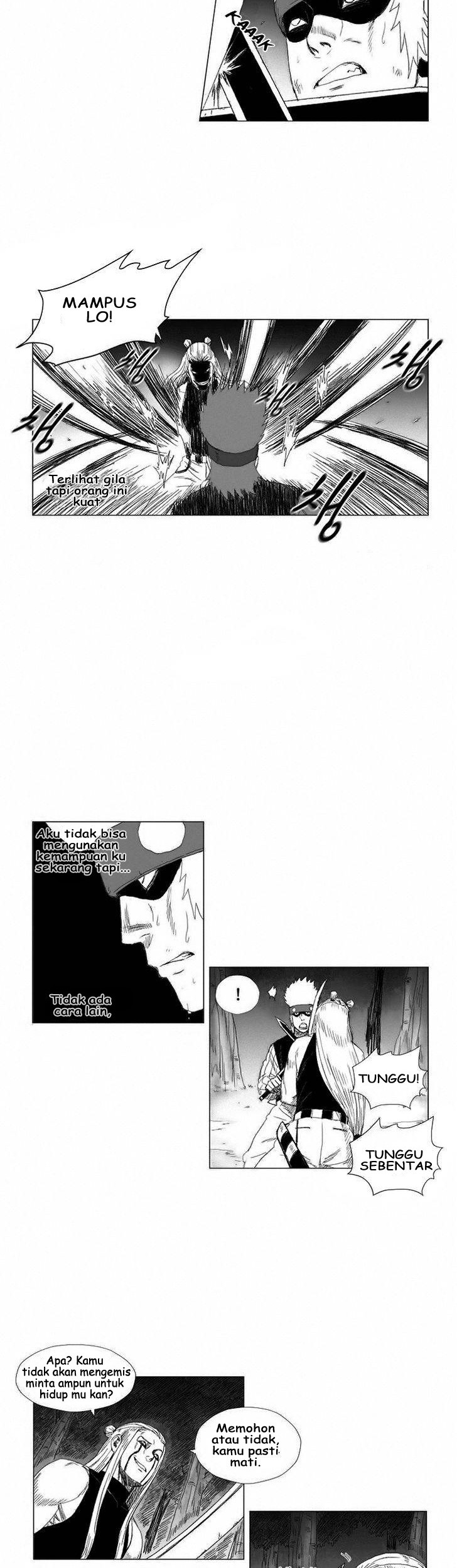 Chapter 34 - halaman 6
