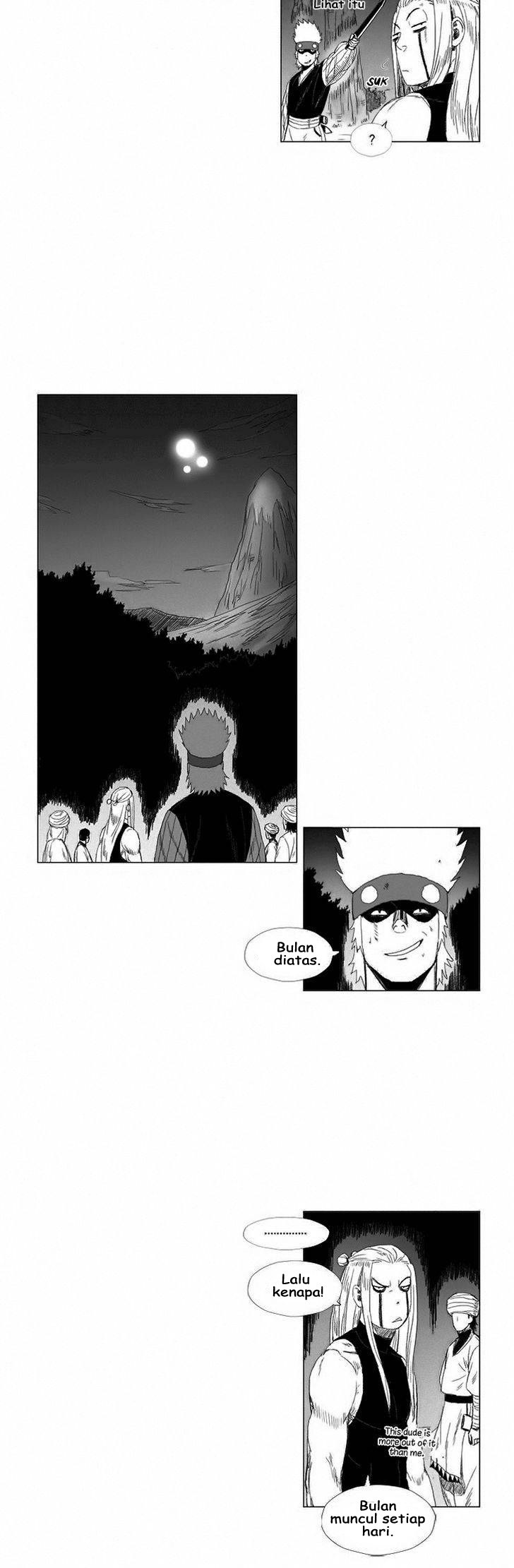 Chapter 34 - halaman 7
