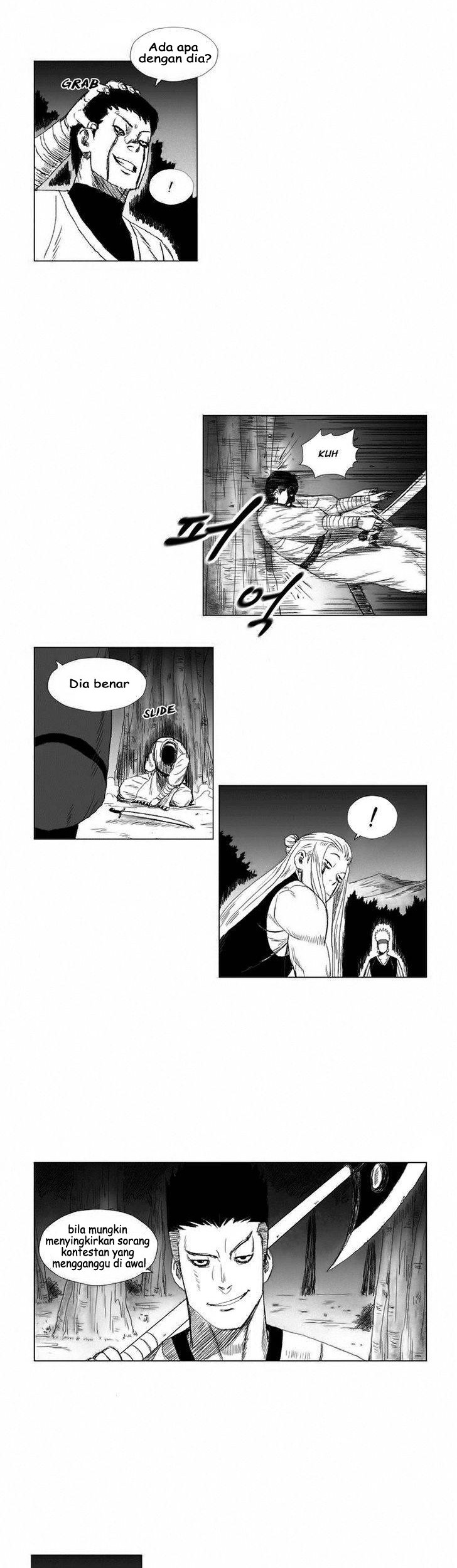 Chapter 34 - halaman 9