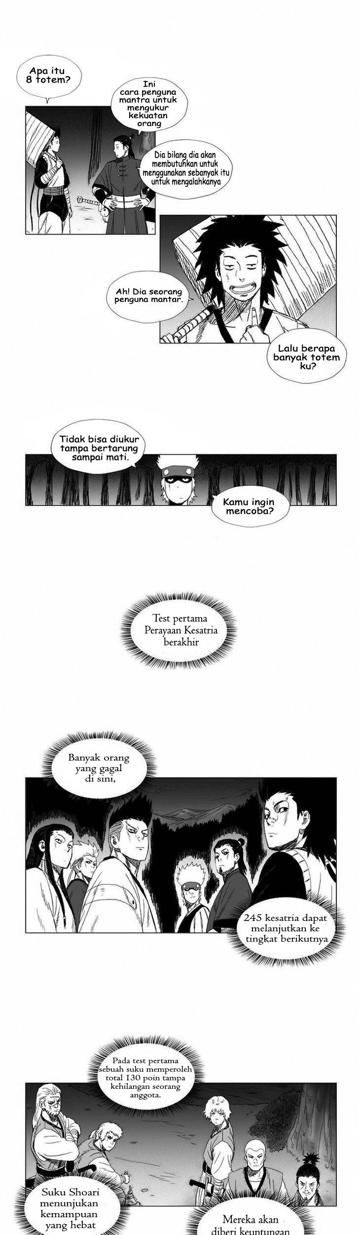 Chapter 34 - halaman 13