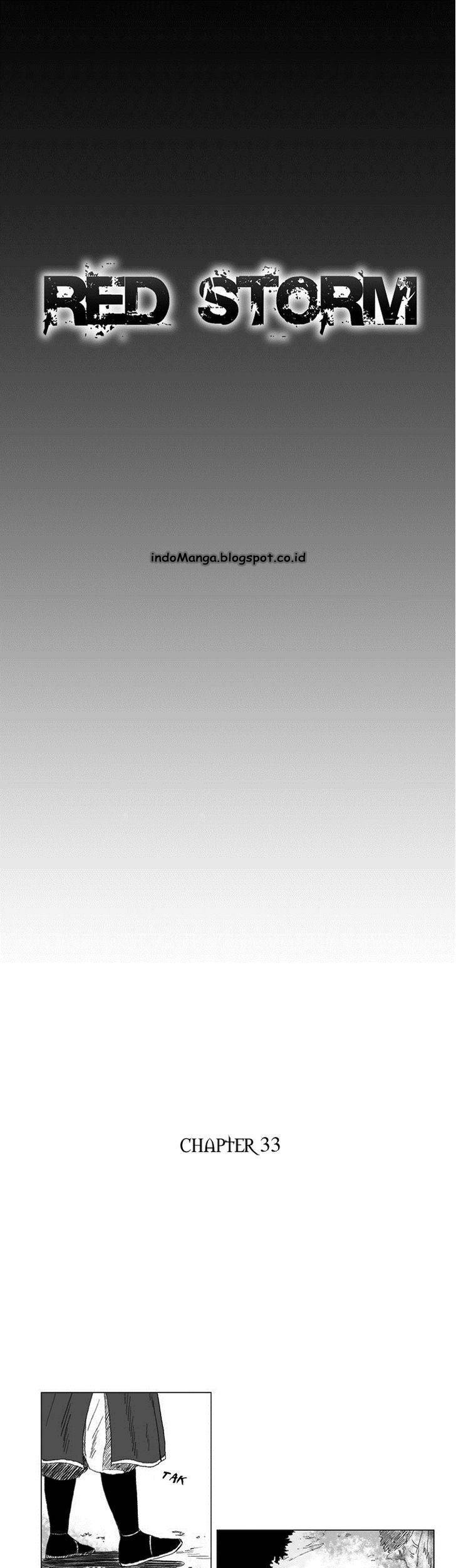 Chapter 33 - halaman 2