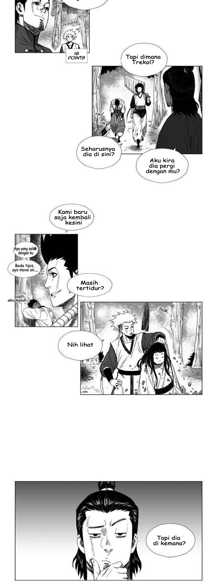 Chapter 33 - halaman 4