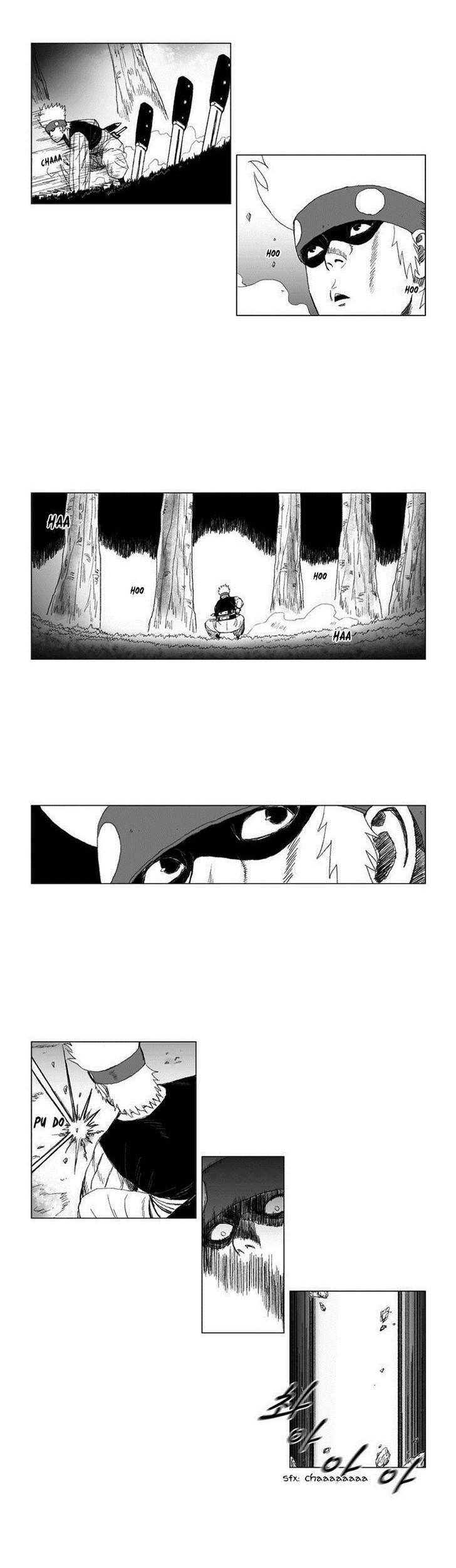 Chapter 33 - halaman 6