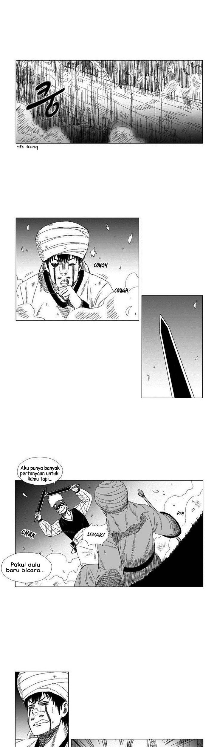 Chapter 33 - halaman 9
