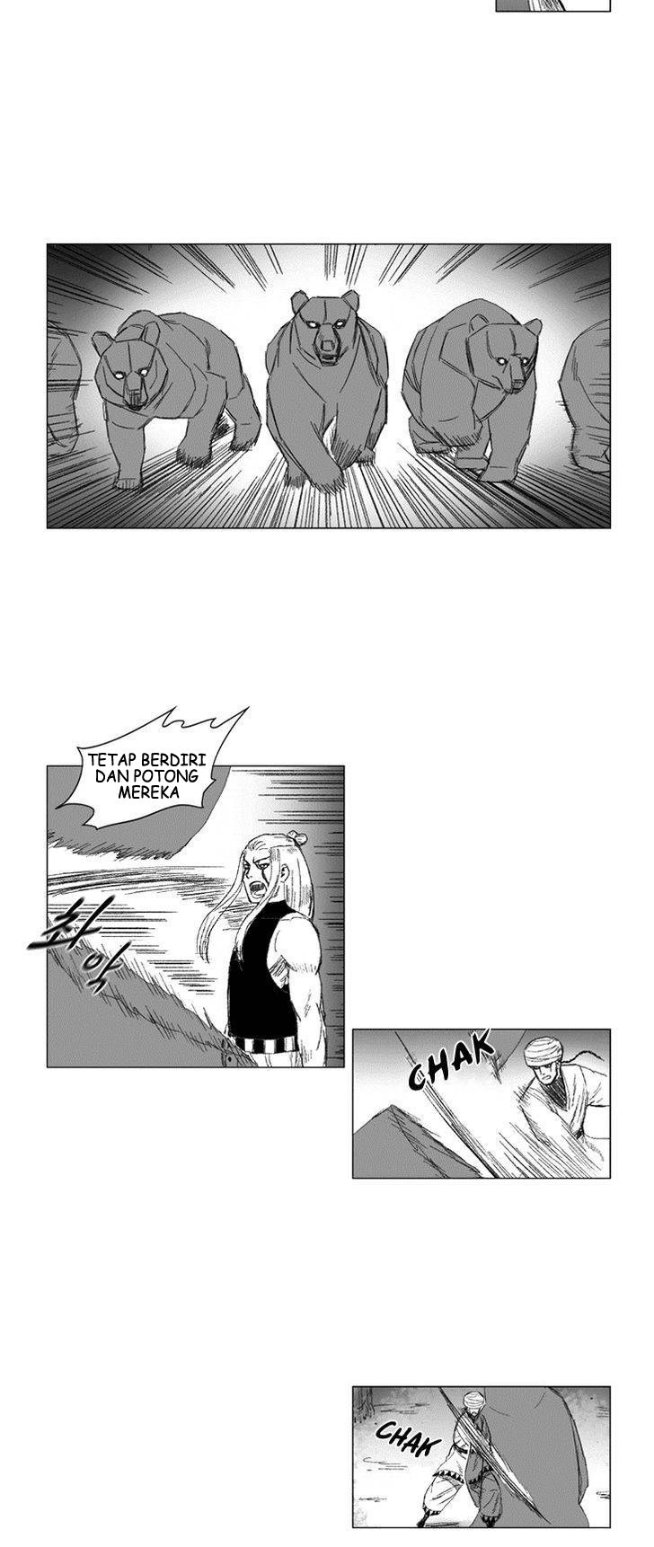 Chapter 33 - halaman 13