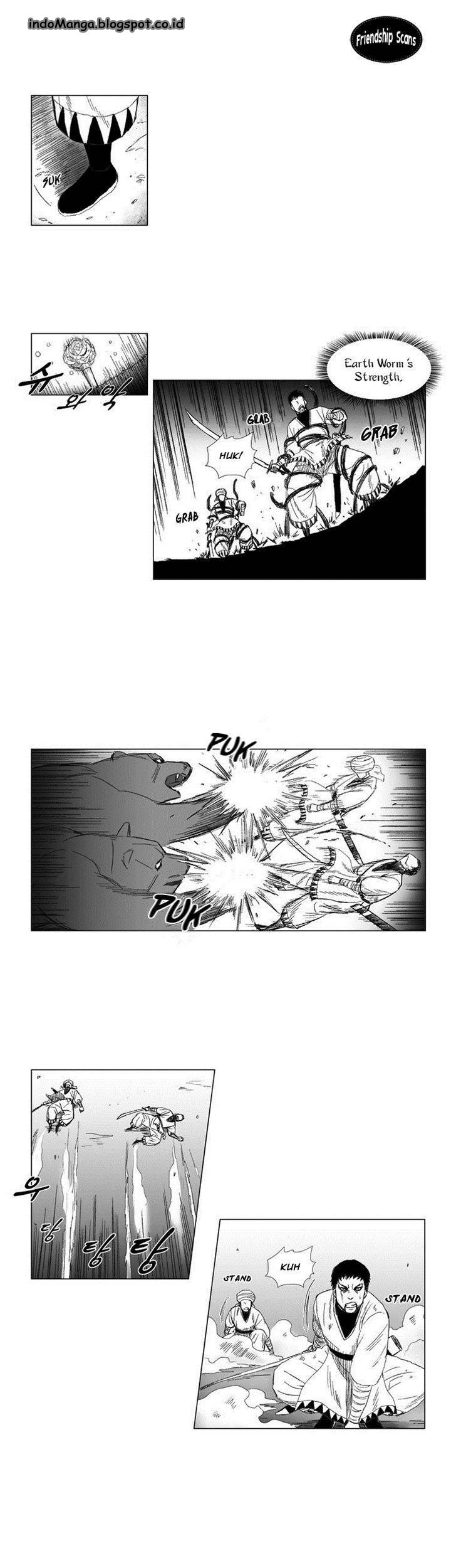 Chapter 33 - halaman 14