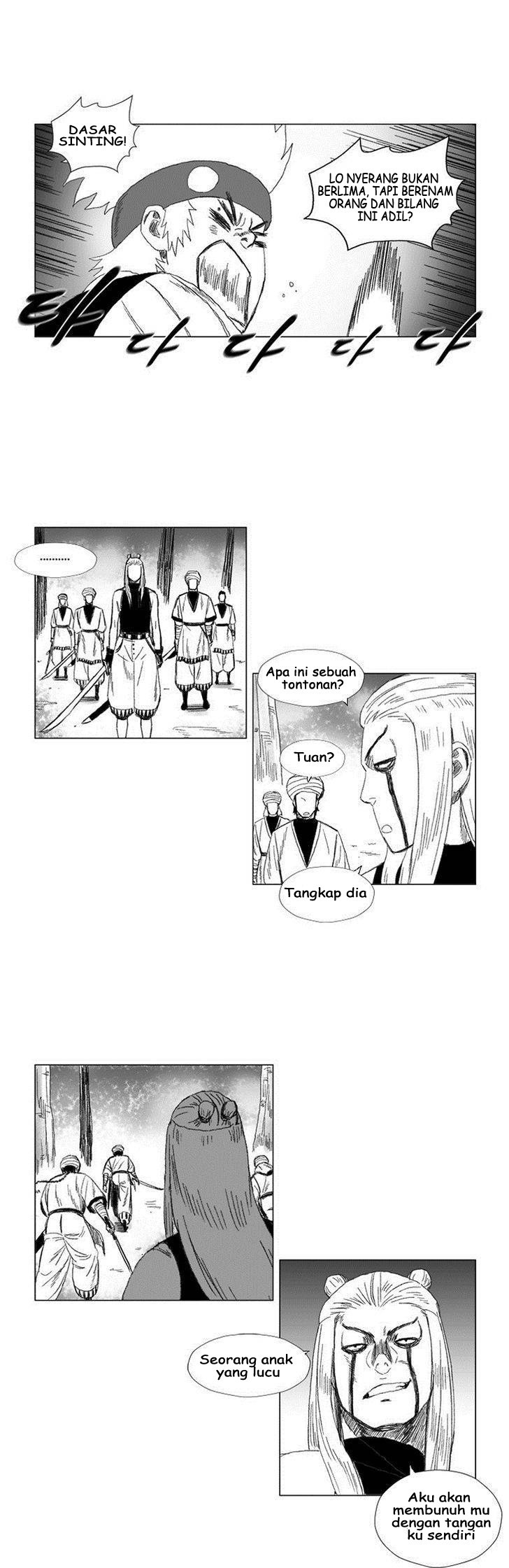 Chapter 33 - halaman 16