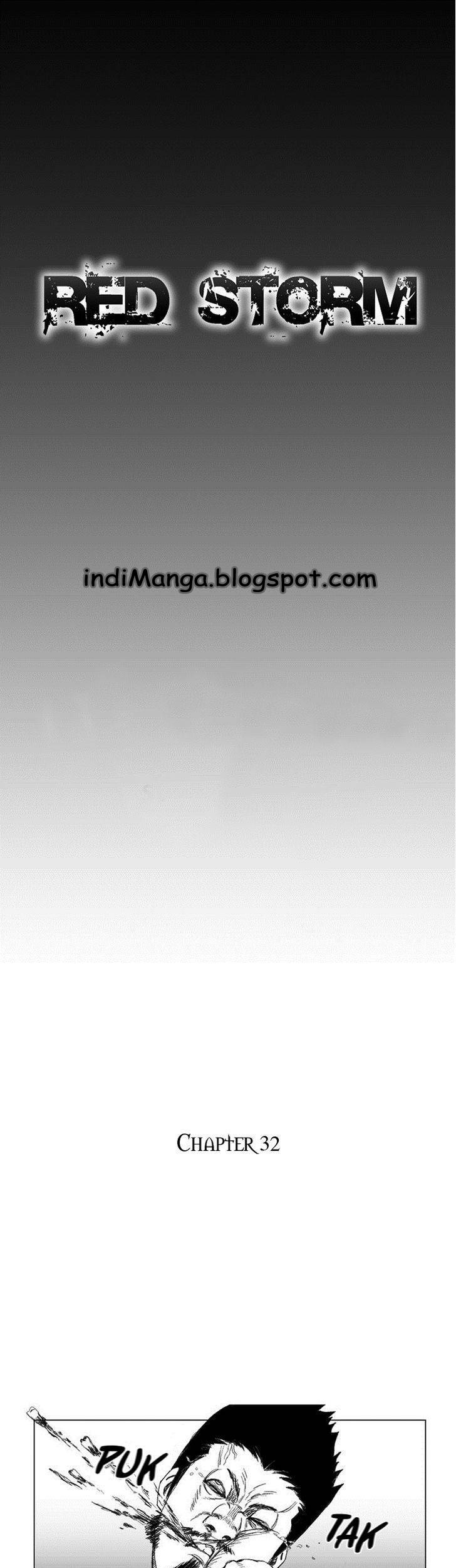 Chapter 32 - halaman 2