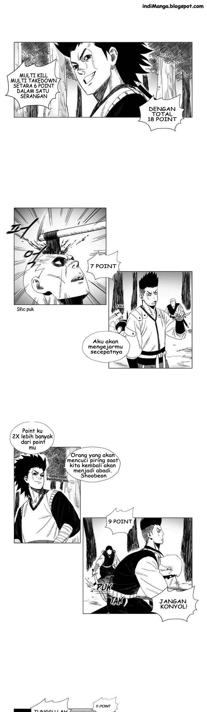 Chapter 32 - halaman 5