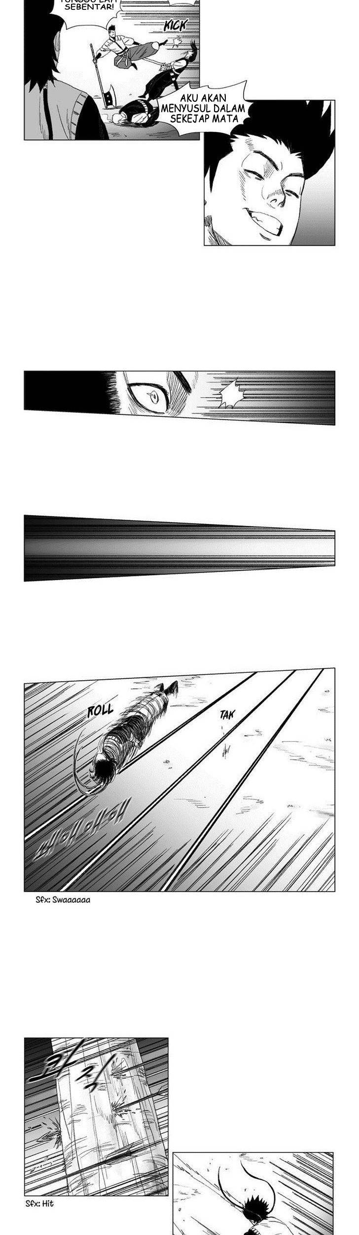 Chapter 32 - halaman 6