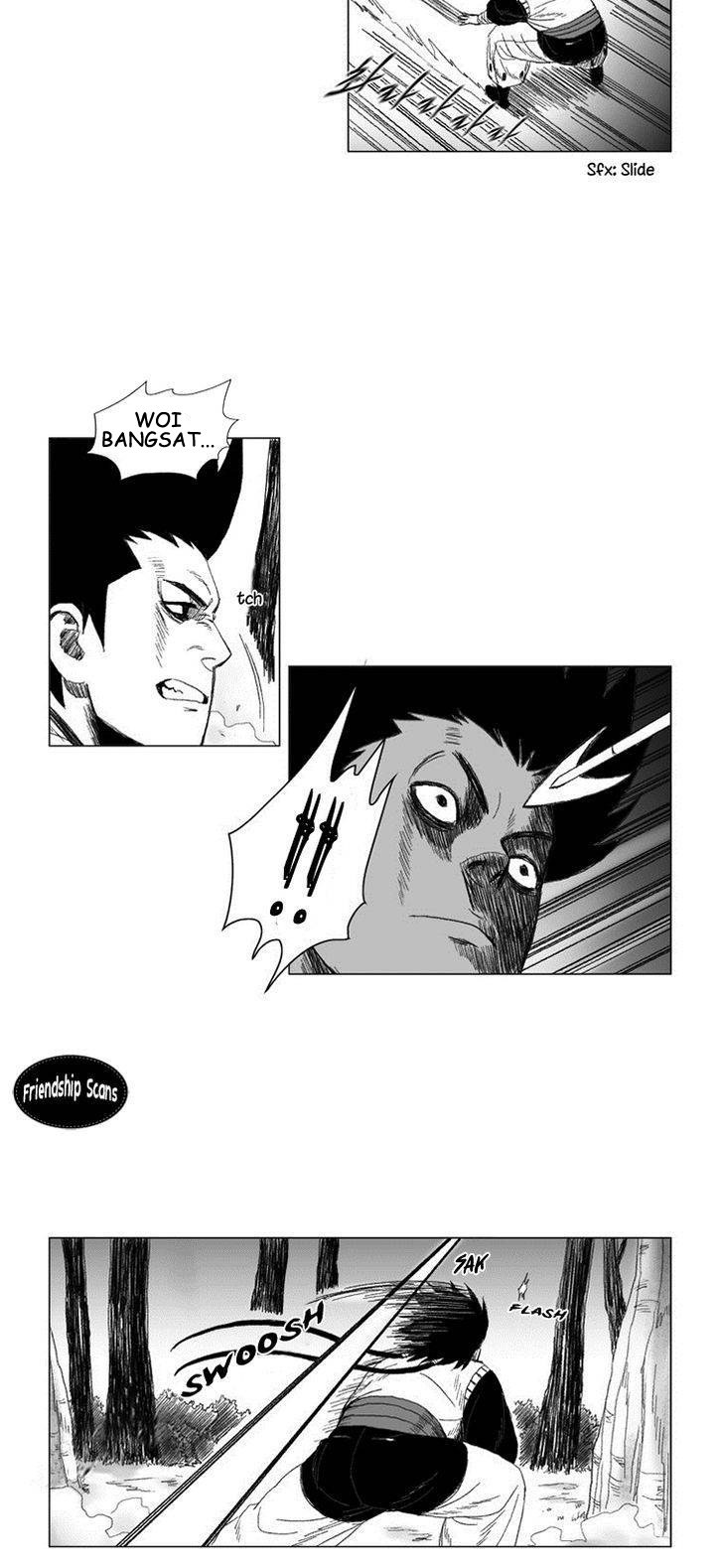 Chapter 32 - halaman 7