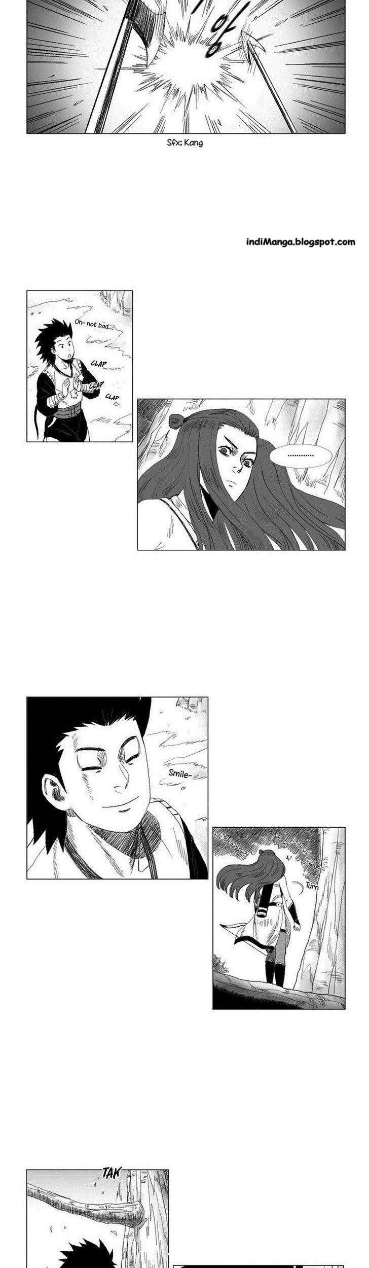 Chapter 32 - halaman 12
