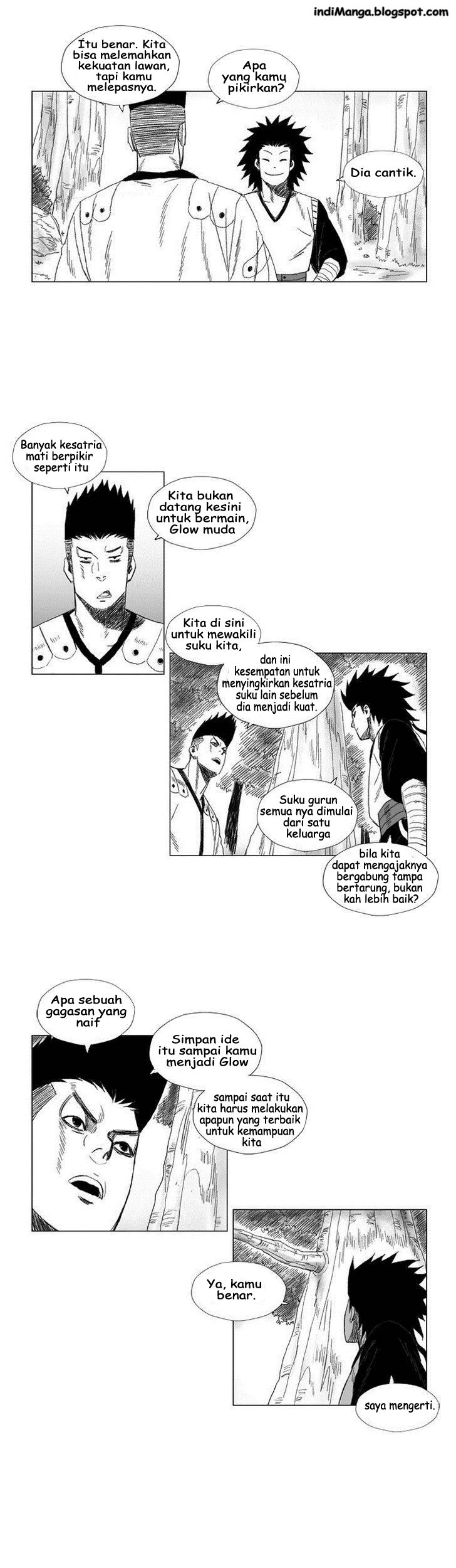 Chapter 32 - halaman 14