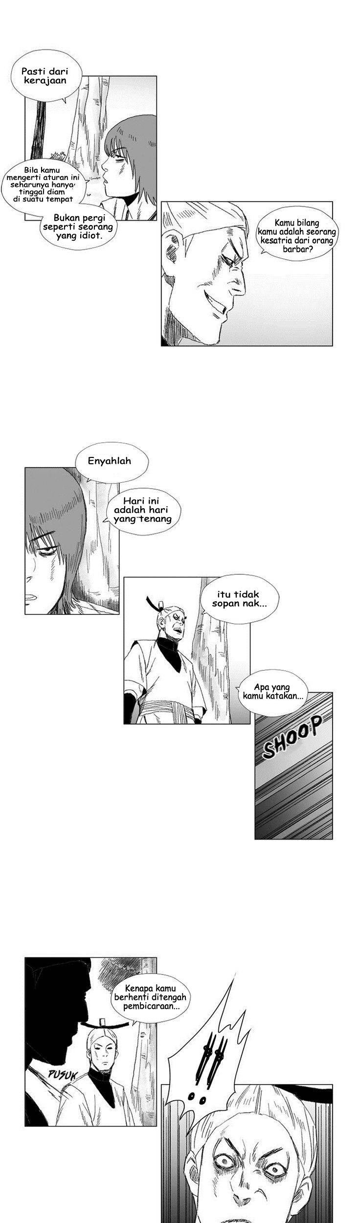 Chapter 32 - halaman 16