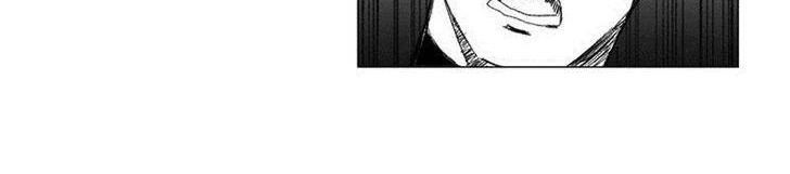 Chapter 32 - halaman 17