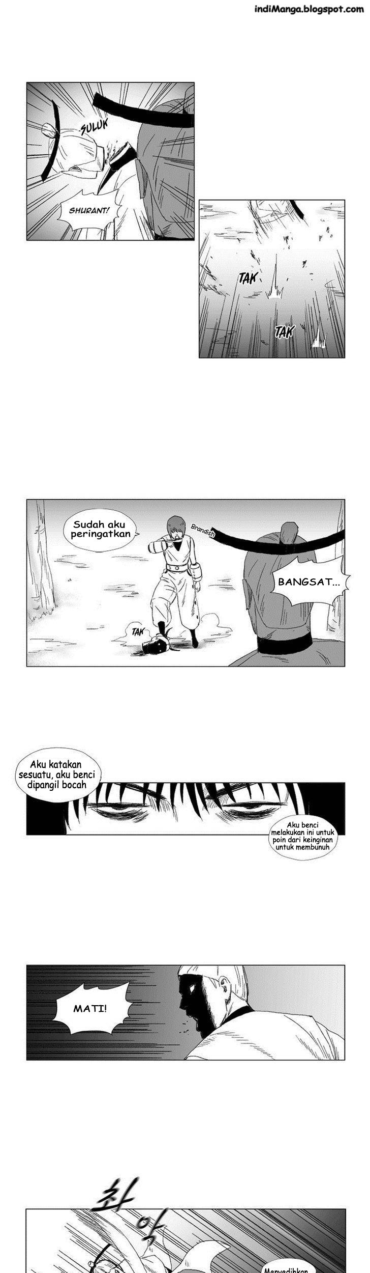 Chapter 32 - halaman 18