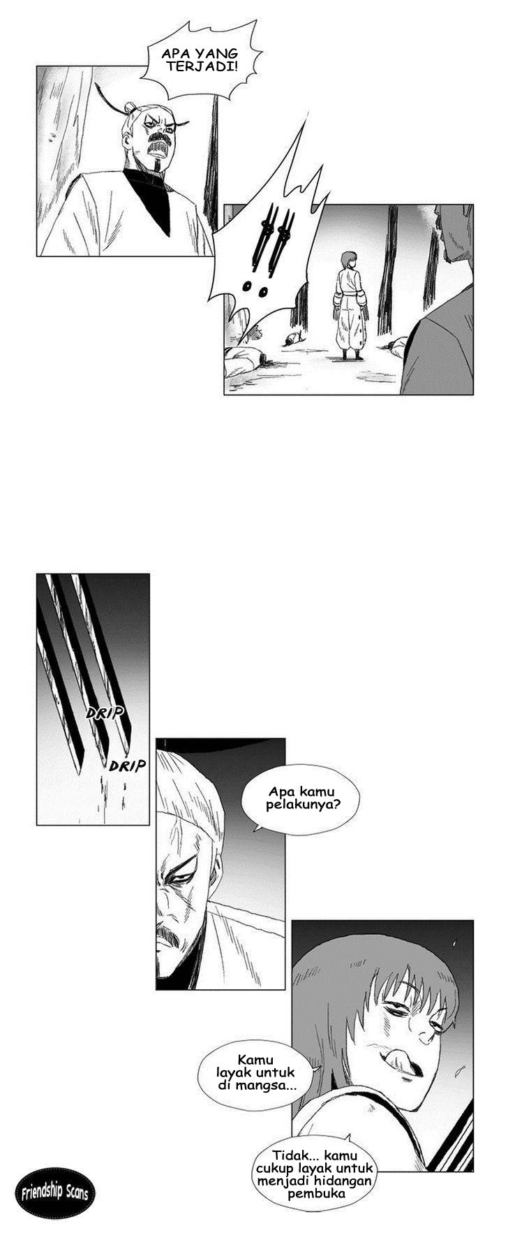 Chapter 32 - halaman 20