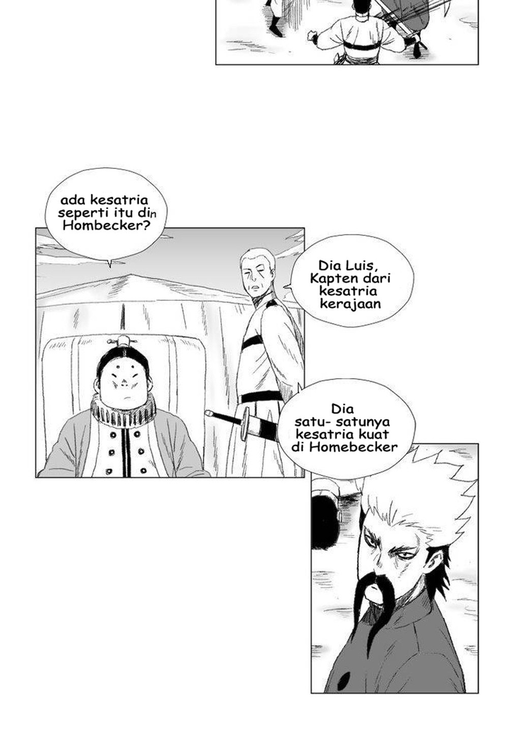 Chapter 31 - halaman 18